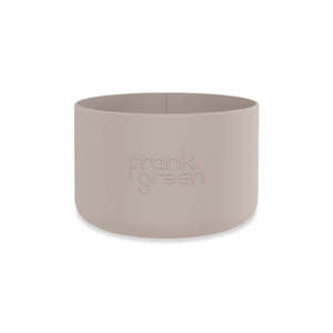 Frank Green - Bottle Bumper Guard 34oz - Moon Dust