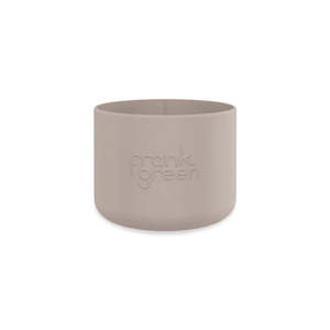 Frank Green - Bottle Bumper Guard 20oz - Moon Dust
