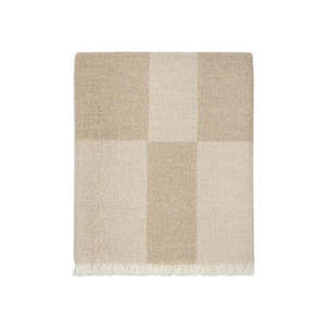 Baya - Winton Neutral Throw