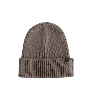 Sophie - So Cosy Beanie- Sage