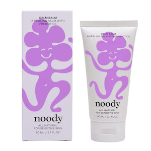 Bath Body: Noody - Calm Balm
