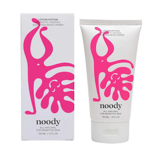 Noody - Lotion Potion