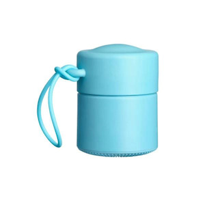 Solmates - Sunscreen Applicator - Sky Blue