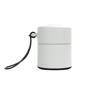 Solmates - Sunscreen Applicator - Koala Edition