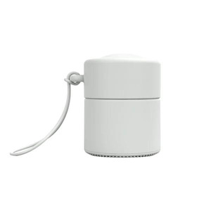 Solmates - Sunscreen Applicator - Ghost Gum Grey