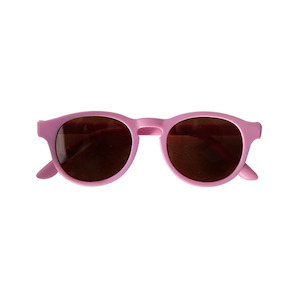 Zazi Shades - Tots 0-3Y - Bubblegum