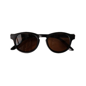 Zazi Shades - Tots 0-3Y - Jet