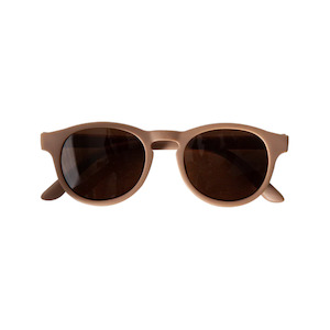 Zazi Shades - Tots 0-3Y - Almond