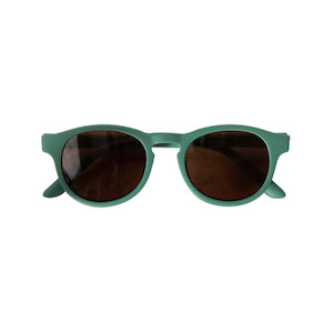 Zazi Shades - Kids 3+ - Sage