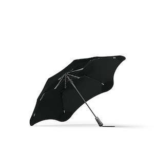 Blunt 1: Blunt Metro Ink Black Umbrella