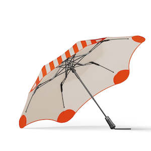 Metro UV Spirtz Umbrella