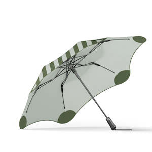 Metro UV Seagrass Umbrella