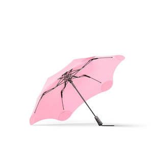Metro Peony Umbrella- Limited Edition