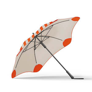 Blunt Classic Spritz UV Umbrella