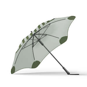 Blunt 1: Blunt Classic Seagrass UV Umbrella