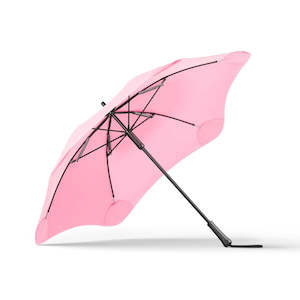 Blunt Classic Peony Umbrella - Limited Edition