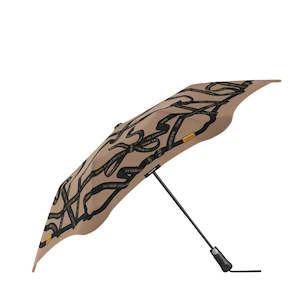 Saben x Blunt - Metro Umbrella - Limited Edition