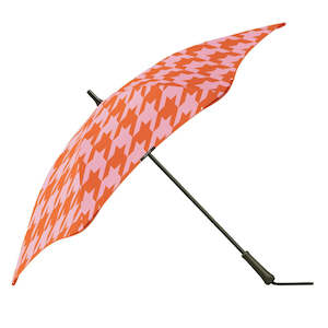 Blunt 1: Blunt Classic- Houndstooth Candy
