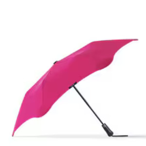 Blunt Metro Pink Umbrella