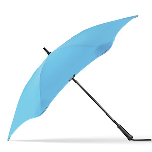 Blunt 1: Blunt Classic Blue Umbrella