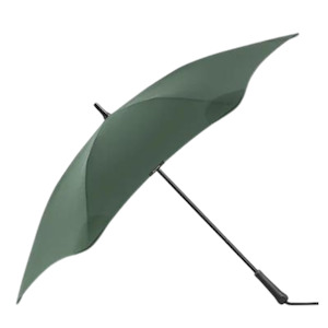 Blunt 1: Blunt Classic Forest Green Umbrella