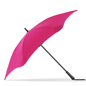Blunt 1: Blunt Classic Pink Umbrella
