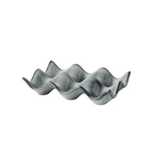 BROSTE - Nordic Sea Egg Tray