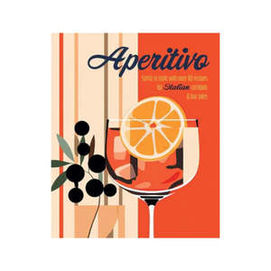 Aperitivo