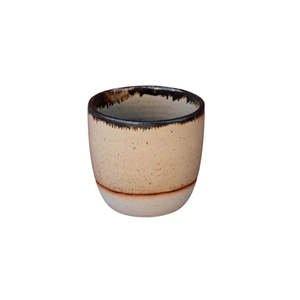 Biddy Pots - Coffee Tumbler - Honey