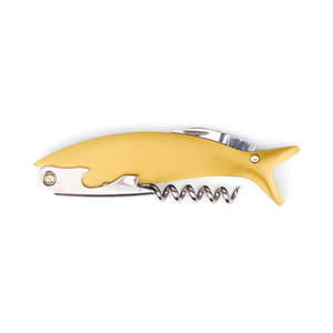 Here's How - The Maple Wine Bottle Opener