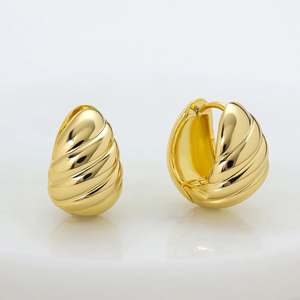 Mothers Day: Zafino - Bronte Huggy