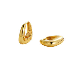 Mothers Day: Zafino - Neve Huggy