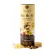 Remarkable Make Me Kit - White Choc Rocky Road