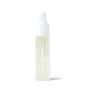 Rose Revival - Nail & Cuticle oil