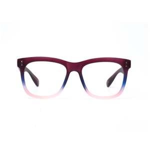 Daily Eyewear - 11am Reading - Luna
