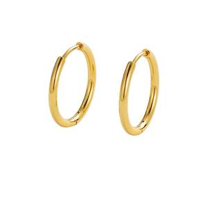 Delilah Hoop - Medium