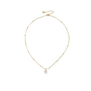 Zafino- Prue Necklace