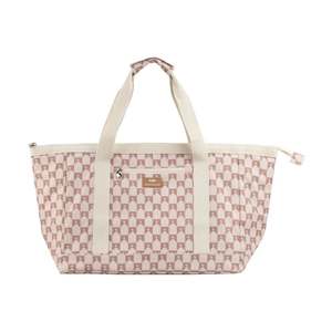 Bags: Kollab x Karen Walker - Tote Bag - Collection