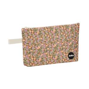 Kollab - Wet Bag - Lavender Haze
