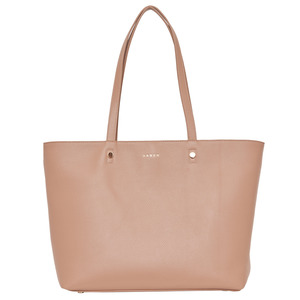 Bags: Saben - Tilbury Shoulder Bag - Taupe