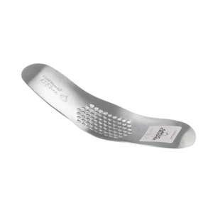 CaliWoods - Garlic Crusher
