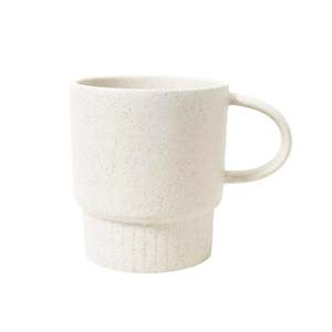 Robert Gordon: Caravan Cup - Stone