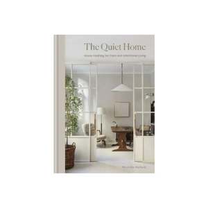 The Quiet Home