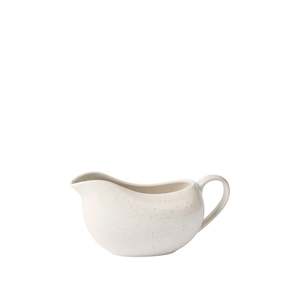 Broste- Nordic Vanilla Gravy Bowl