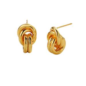 Zafino - Clara Earring
