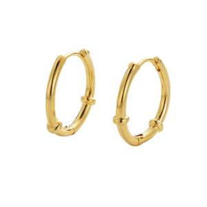 Zafino - Tessa Hoop