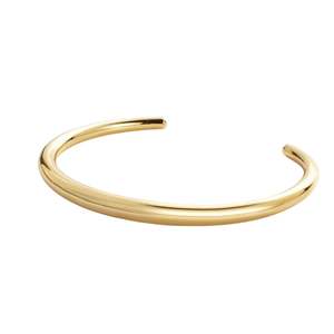 Valentines Edit: Zafino - Cleo Bracelet