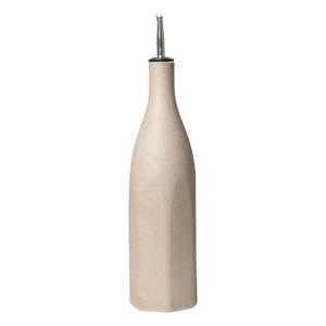 Robert Gordon - Garden to Table - Oil Bottle