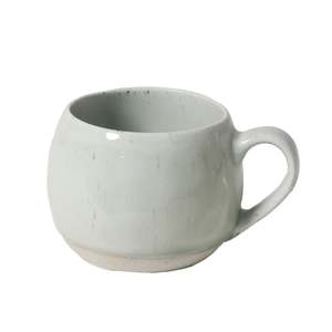 Robert Gordon - Mugs S/4 - Topaz Mineral Mug