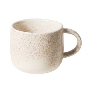Robert Gordon - Mugs S/4 - Celestial Mineral Mug